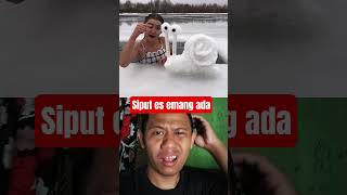 Download lagu Ice snails really exist @galkina_anechka #icequeen #funny #girls mp3 Download lagu Ice snails really exist @galkina_anechka #icequeen #funny #girls mp3