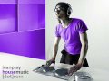 A-Studio ft. Polina - S.O.S. (Skylark Vocal Remix ...