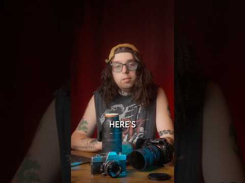 YouTube Thumbnail