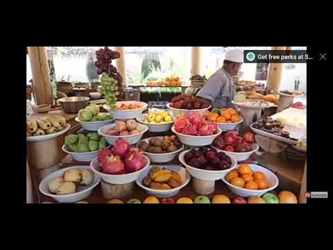 beautiful fabulous luxury resort video #resort