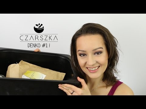 Szybko rosną włosy za pomocą witamin Olej rycynowy jako maska do włosów