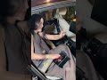 Natasha Stankovic Snapped ️ Instantbollywood Shorts