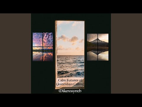 The Future of Yesterday