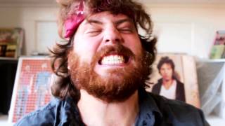 The Moving Pictures - What Do Ya Say?