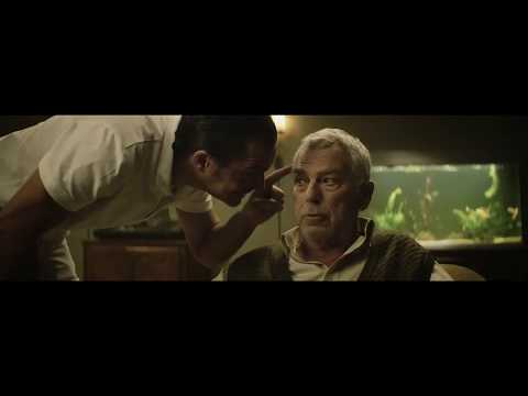 Dajweed  - Świrze (Video Mashup)