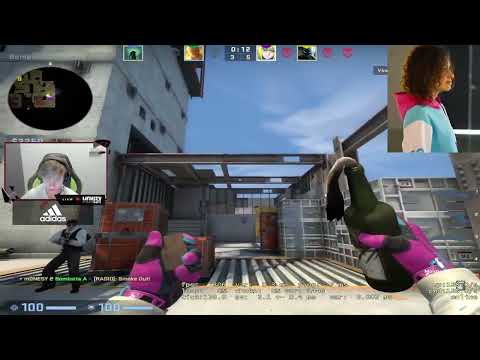 MONESY Stream | FPL | DE_VERTIGO