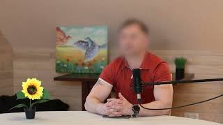 Gyvenimas su priklausomybe. Nuo praeito gyvenimo link ateities #5
