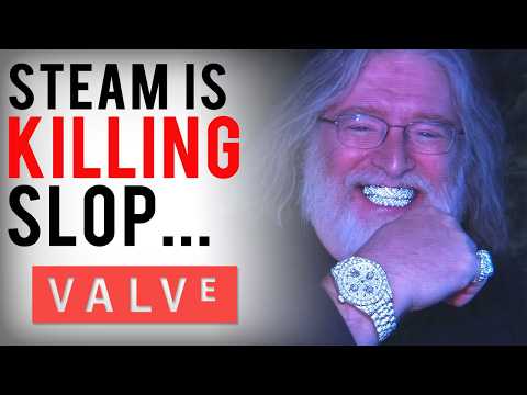 Bethesda Got Humiliated, Valve Just Stepped In...