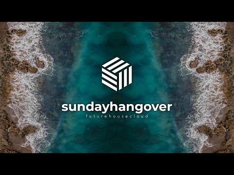 TwoWorldsApart & Panuma - Afterhours (ft. Dan Soleil)