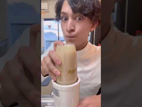 なぜ卵の殻を庭に植えるのですか？できるだけ早く始めるべき3つの理由!  庭園