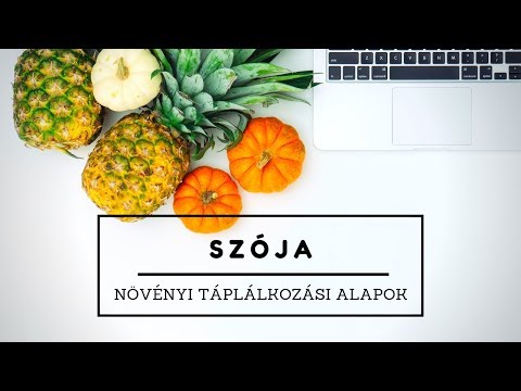 kristin smaragd fogyás diéta sörhas ellen