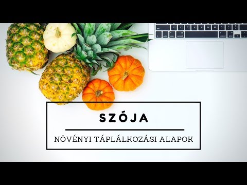 Florinef hatású tabletta, Florinef általános folyadék