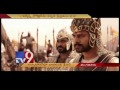 Baahubali 2 : Bollywood salutes Rajamouli ! - TV9