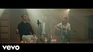 Chris Tomlin - Holy Forever (Español) &amp; Miel San Marcos