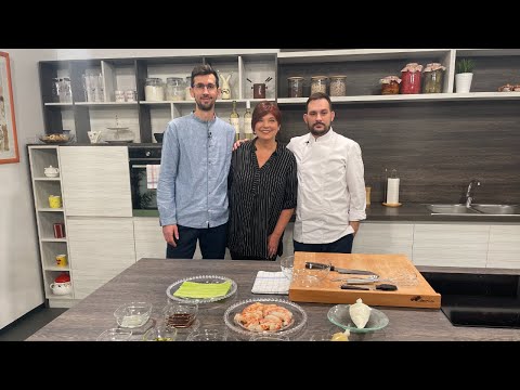 Svi za stol - Antonio Perutina