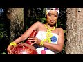 KATINDA NGOONI Official Toby Bisengo Elevaxmedia Loftymontage Benga Katindangooni