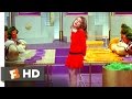 Willy Wonka The Chocolate Factory I Want It Now Scene 8 10 Movieclips