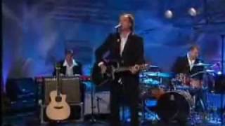 After The Fall  Ray Davies