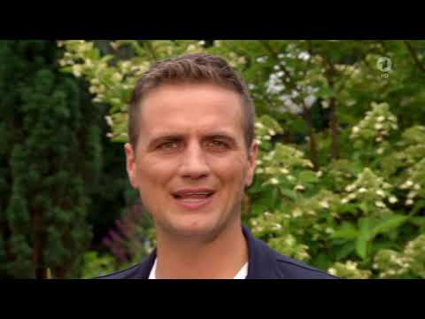 Alexander Rier - Dann träum mit mir