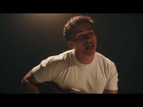 Video thumbnail for Worked Up