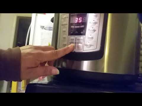 download lagu mp3 mp4 Instant Pot Cubed Pork Recipes, download lagu Instant Pot Cubed Pork Recipes gratis, unduh video klip Instant Pot Cubed Pork Recipes
