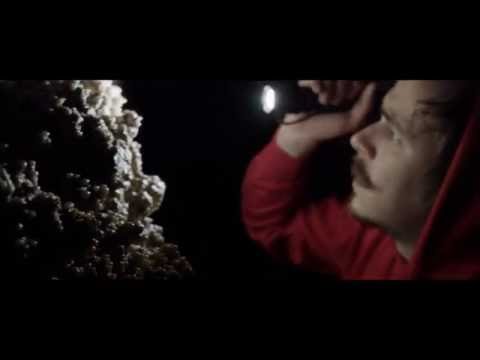 Csaknekedkislány Tihany (Official video)