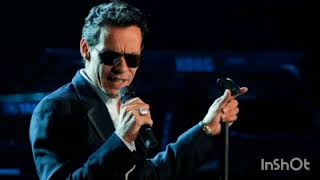 Marc Anthony - Necesito Amarte