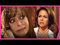 Soy Tu Dueña Valentina Es Testigo De Las Alucinaciones De Ivana Escena C 75