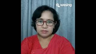 Download lagu Cinta Tak Selamanya Mesti Bersatu mp3