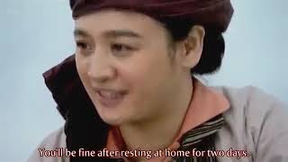 Download lagu Nonton The Legend of the Condor Heroes 2008 Sub Indo JuraganFilm 2 mp3 Download lagu Nonton The Legend of the Condor Heroes 2008 Sub Indo JuraganFilm 2 mp3