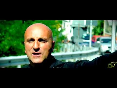 Editing B Donzella Slalom Garessio 2016