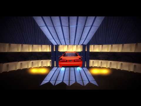 [DM] UnDeR ft. beatZ! ft. Gerc ft. AlcatrazZ ft. BenjaZ - Underground Riders