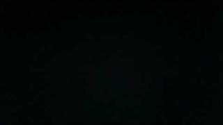 JUNIE - IF YOU LOVE HIM