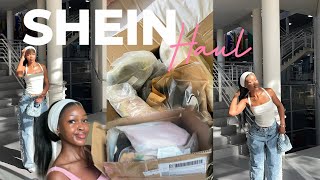 Download lagu Another one!🛍️SHEIN HAUL| more bags, shoes & etc mp3
