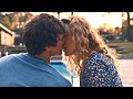 Teenager Stuck In A Time Loop Uses It To Pick Up Girls