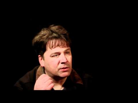 Extended Play: Dunedin Double EP - Martin Phillips