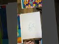 May 24 Bugs Bunny Grade 3