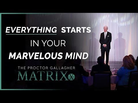 How Are You Using Your Imagination? | BOB PROCTOR