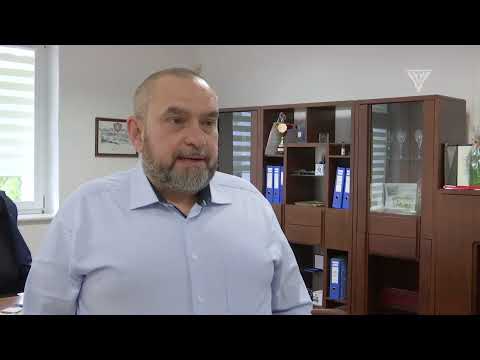 Komárňanský magazín 41/2025