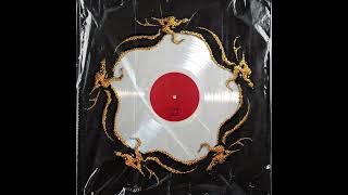 Japa - Flowers (speed up)