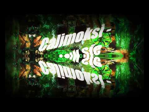 Calimoksi - Postaw się