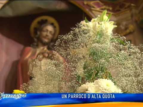 Don Reboulaz a sua immagine