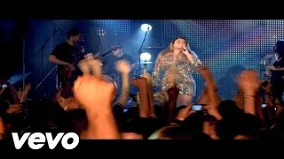 Preta Gil - Doce Mel (Bom Estar Com Você)