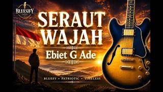 Download lagu SERAUT WAJAH - Ebiet G Ade | Bluesy by BLUESIFY mp3 Download lagu SERAUT WAJAH - Ebiet G Ade | Bluesy by BLUESIFY mp3