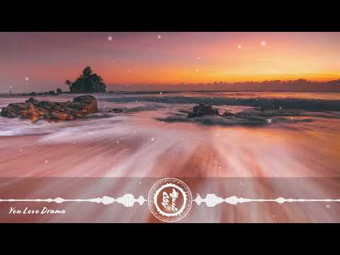 Mindme feat. Emmi - You Love Drama