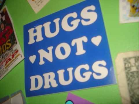 BIG SEAN & KID CUDI DISS!! --------ROLLIN FREESTYLE - KAREEM JAMAL