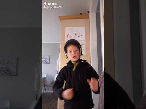 download lagu mp3 mp4 Per Utsi, download lagu Per Utsi gratis, unduh video klip Per Utsi