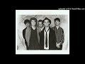 Best Of Camper Van Beethoven - Part 3 - ( 1985 - 1987 )