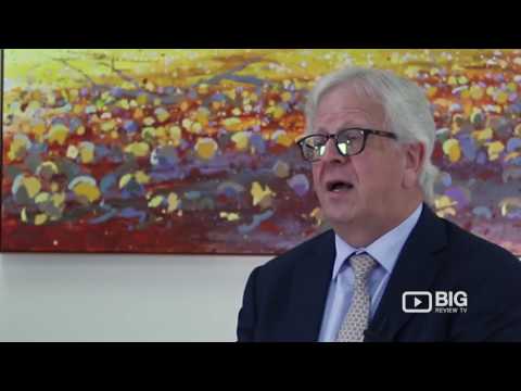 20170717 RedBore BigReviewTV