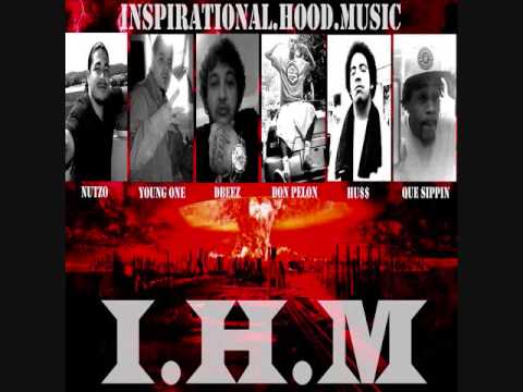 Dbeez  If They Only Knew Prod  By 808 Dior